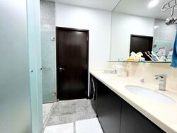 Hillsta (D23), Condominium #584355551